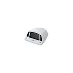 Axis 02090-001 security camera — image 3