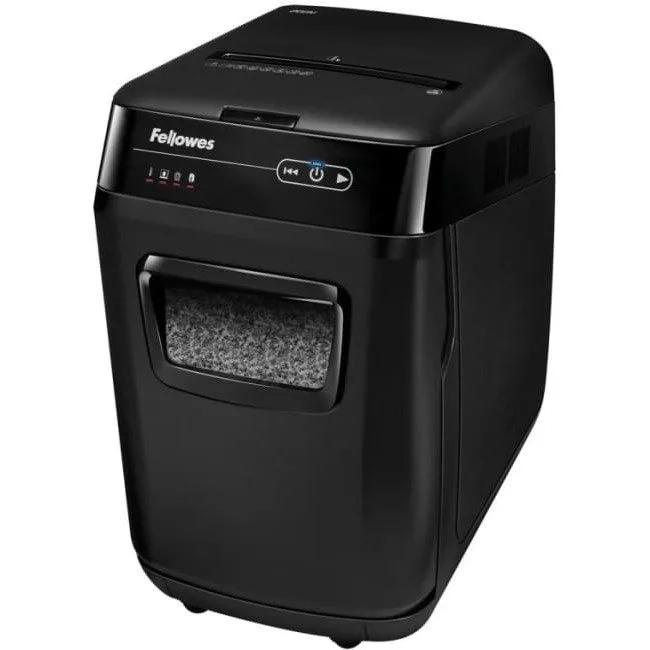 Blaupunkt MS14BT — image 1