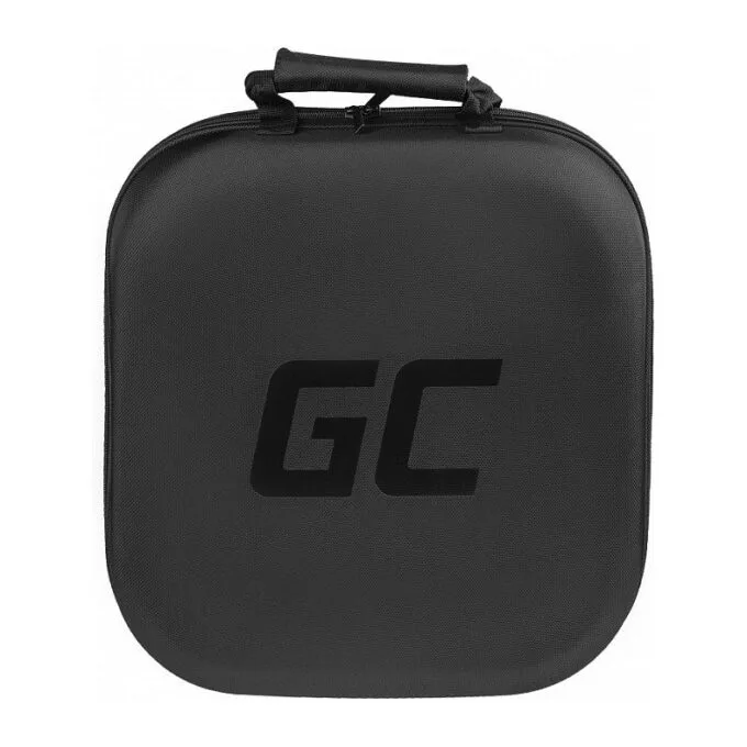 Green Cell CSGC02 electric vehicle charging accessory — image 1