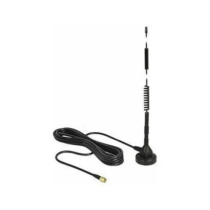 ALLNET ALL19102 network antenna — image 1