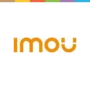 Imou