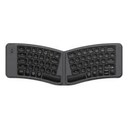 Klawiatura gamingowa Keychron B11P-K1 Alice layout — image 1