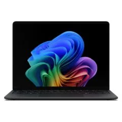 Microsoft Surface Laptop 8