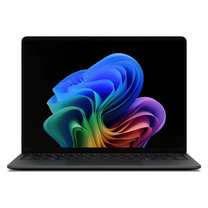Microsoft Surface Laptop 8 — image 1