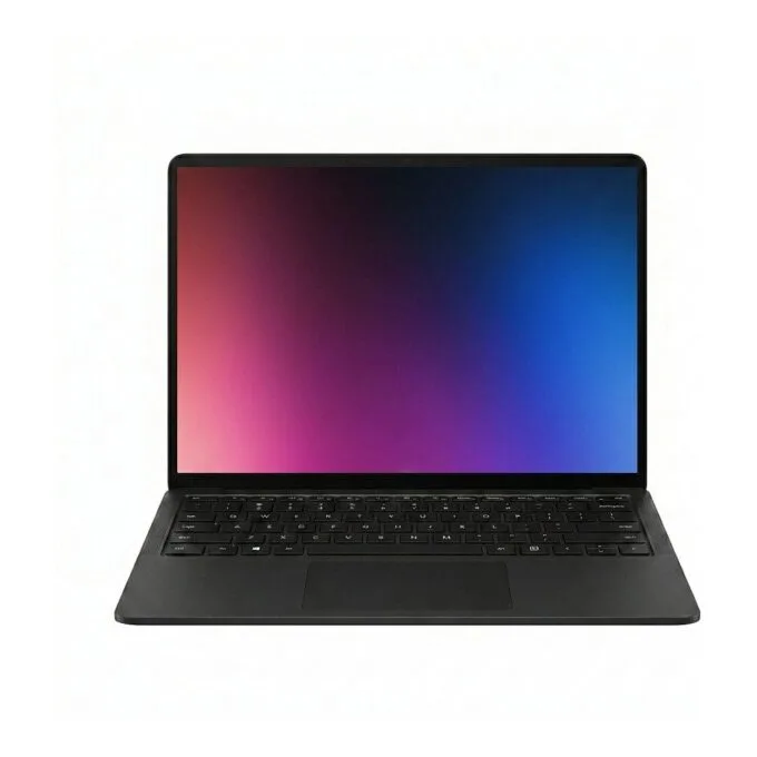 Microsoft Surface Laptop8 13,8" CU5/32GB/512GB DE Black W11P — image 1