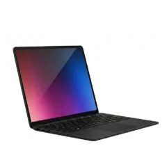 Microsoft Surface Laptop8 13,8" CUX7/16GB/256GB IPS DE Black W11P