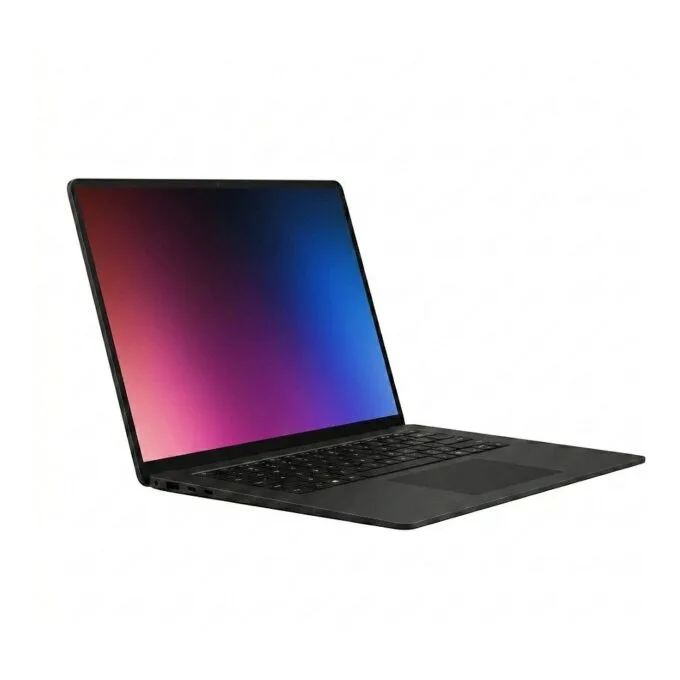 Microsoft Surface Laptop8 15" CU5/16GB/512GB DE Black W11P — image 1