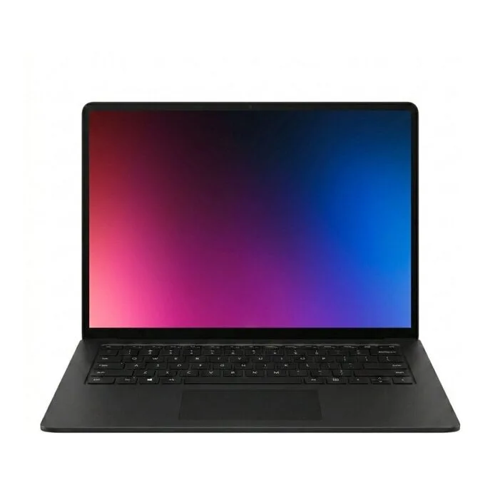 Microsoft Surface Laptop8 15" CU5/32GB/512GB DE Black W11P — image 1