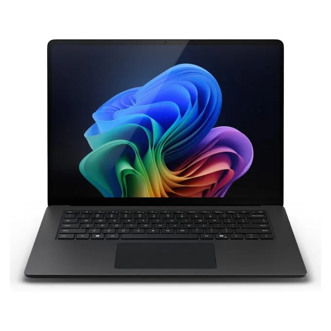 Microsoft Surface Laptop 8 — image 1