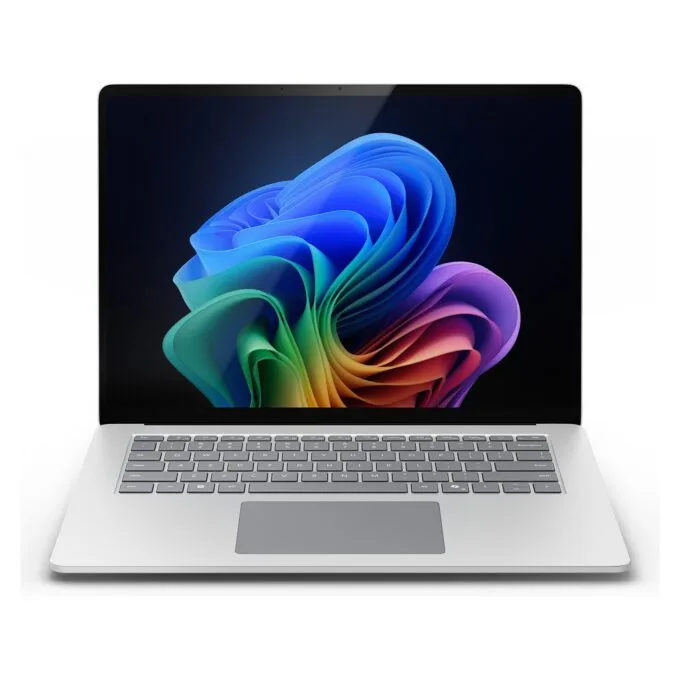 Microsoft Surface Laptop 8 — image 1