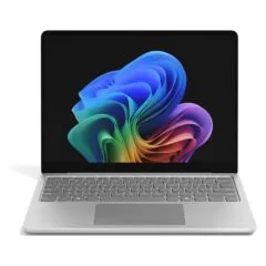 Microsoft Surface Laptop 13"