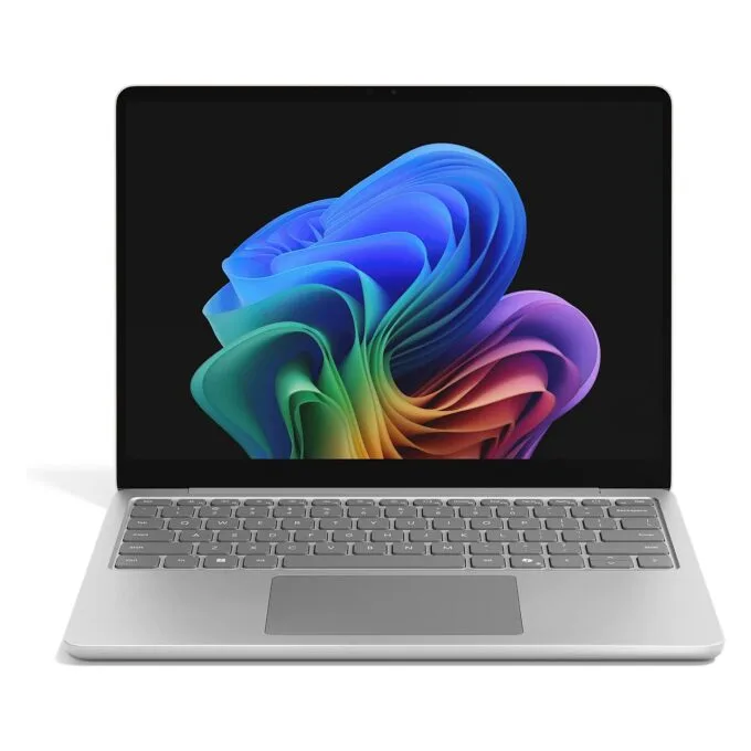 Microsoft Surface Laptop 13" — image 1