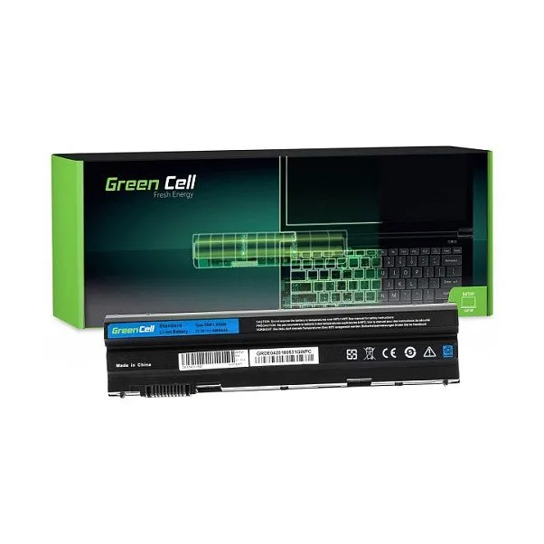 Green Cell DE04 laptop spare part — image 1