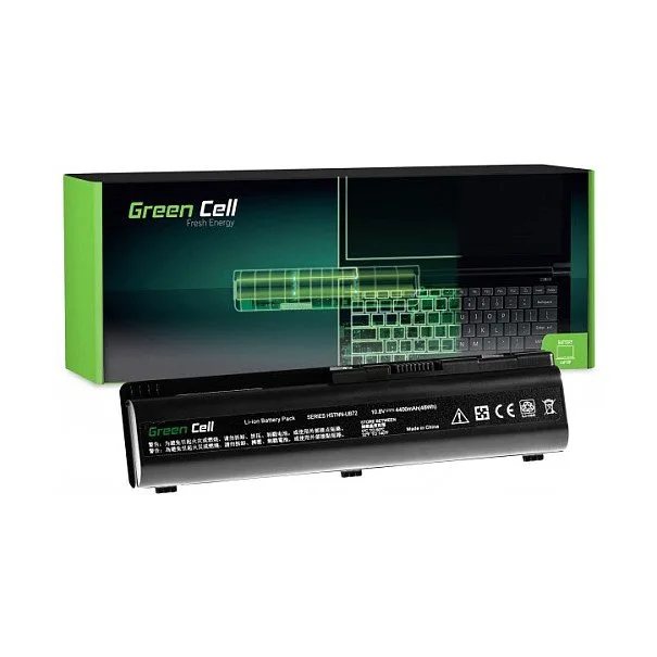 Green Cell HP01 laptop spare part — image 1