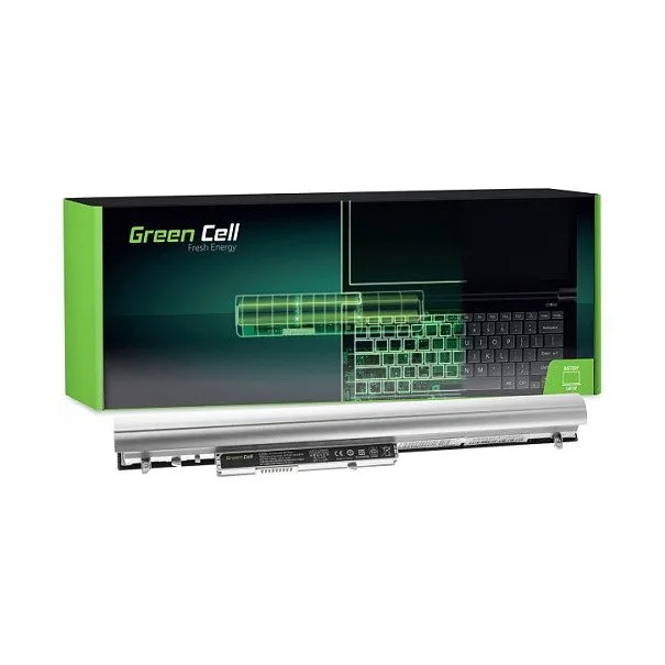 Green Cell HP92 laptop spare part — image 1