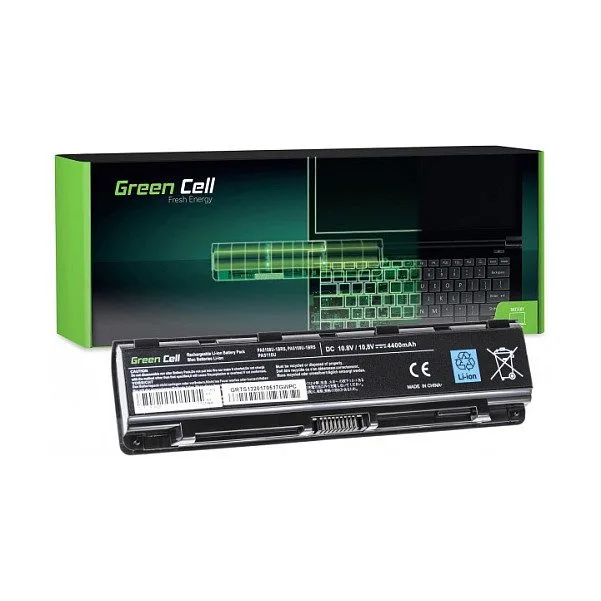Green Cell TS13V2 laptop spare part — image 1