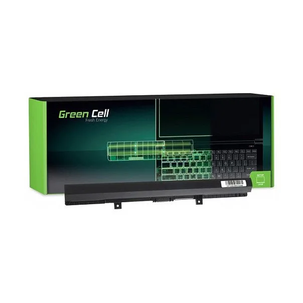 Green Cell TS38 laptop spare part — image 1