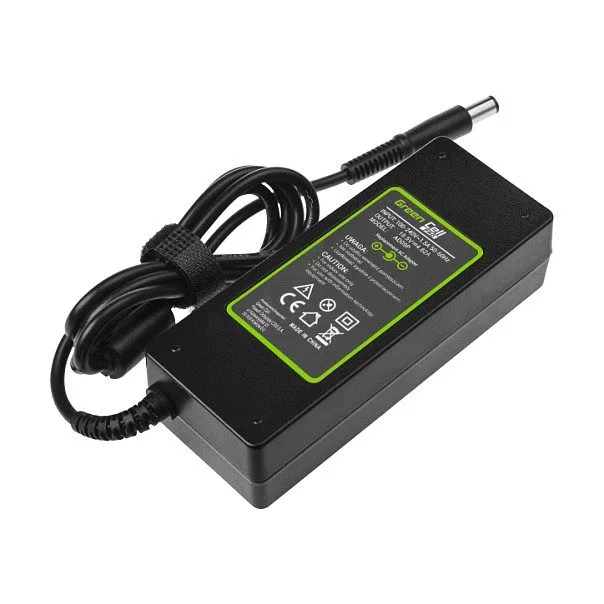 Green Cell AD09P power adapter/inverter — image 1