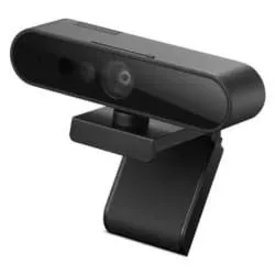 LENOVO Performance FHD Webcam — image 1