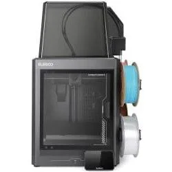 Drukarka 3D ELEGOO Centauri Carbon 2 Combo — image 1