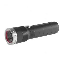 Ledlenser latarka MT14 — image 1