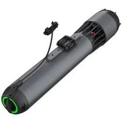 Waydoo Subnado Skuter podwodny + zestaw dla SUP5010000095 — image 1