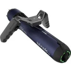 Waydoo Subnado Lite Skuter podwodny 5010000131 — image 1