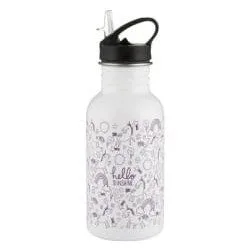 Typhoon Pure Kids Colour Changing 550 ml biały — image 1