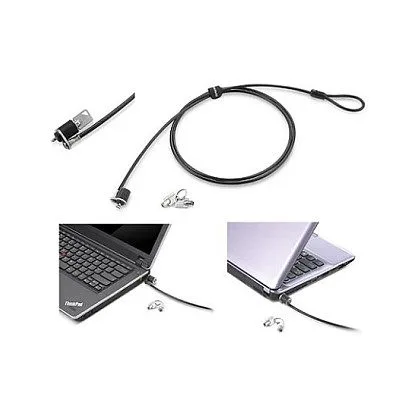 Lenovo 57Y4303 cable lock — image 1
