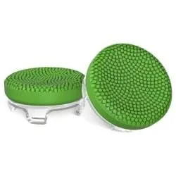 KontrolFreek Sports Football EU PS5 Kit — image 1