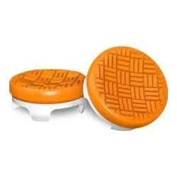 KontrolFreek Sports Omni ORNWHT Kit XBX — image 1