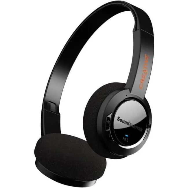 Creative Sound Blaster Jam V2 — image 1