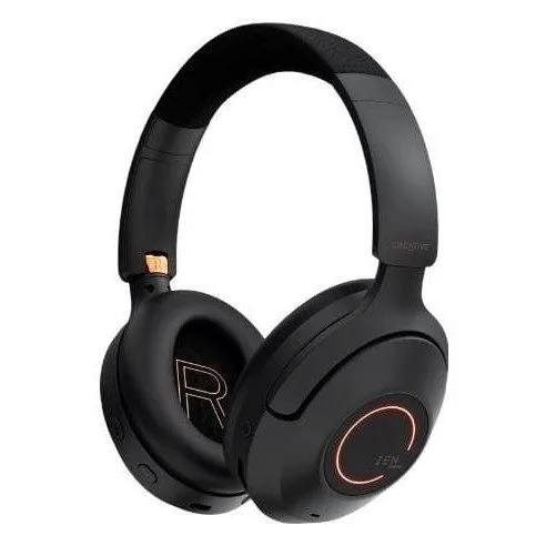 Creative Zen Hybrid Pro — image 1