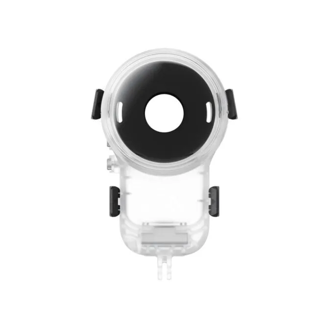 Insta360 X6 Invisible Dive Case Pro — image 1