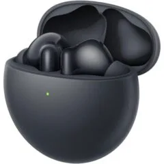 Słuchawki bezprzewodowe TWS Vention NBRN0 Earbuds T17 (beżowe)