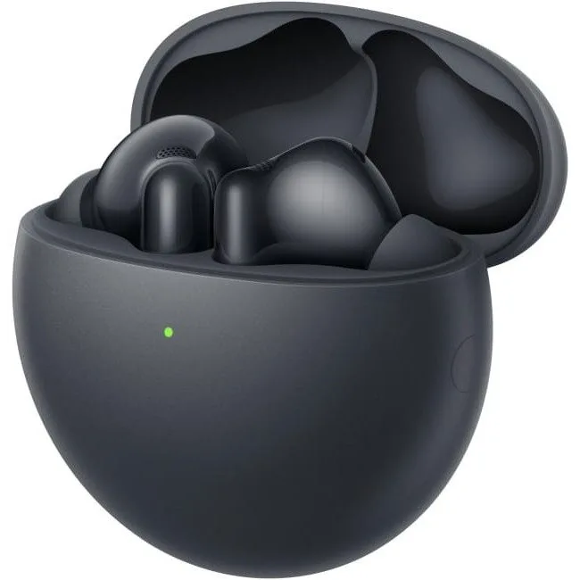 Redragon H848 IRE Pro — image 1