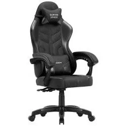 Huzaro Force 2.7 Black Carbon — image 1