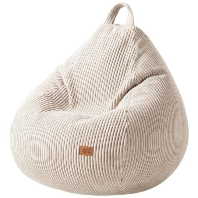 Mark Adler Comfy 1.0 Beige — image 1