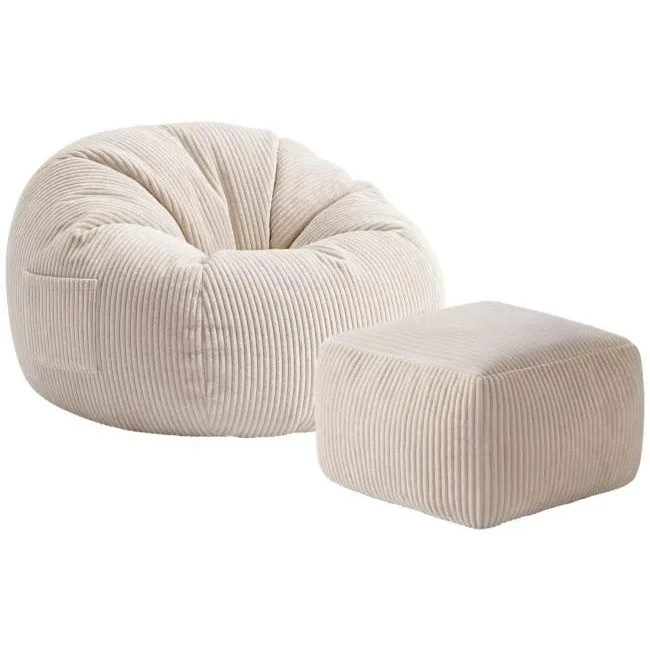 Mark Adler Comfy 3.0 Beige — image 1