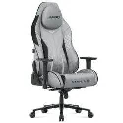 Huzaro Force 8.3 Grey — image 1