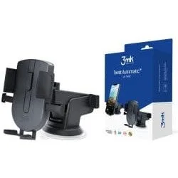 3mk Twist Automatic Car Holder — image 1