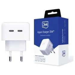 3mk Hyper Charger 35W — image 1