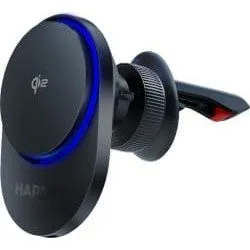 3mk Hardy AeroCharger 15W — image 1