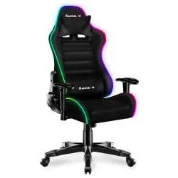 Huzaro Ranger 6.0 RGB MESH — image 1