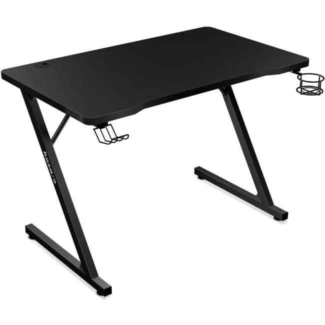 Huzaro Hero 1.8 Black — image 1