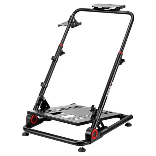Huzaro Speed 3.0 — image 1