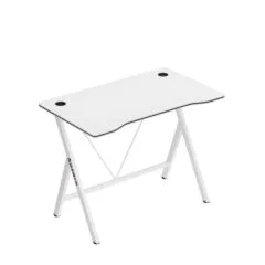 Huzaro Hero 1.4 White