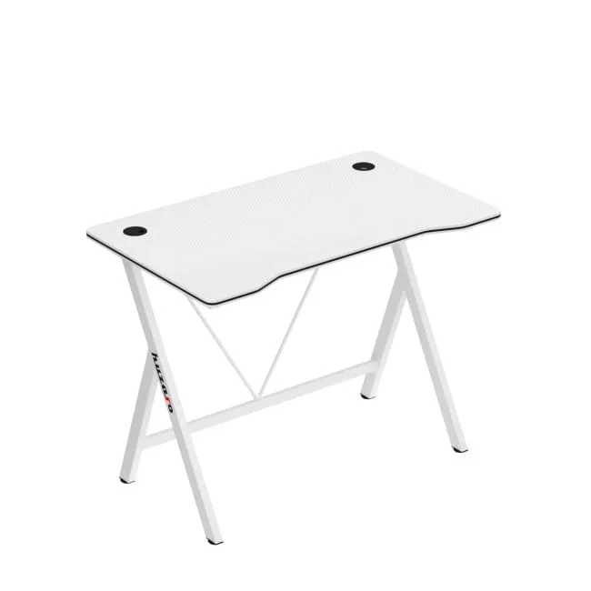 Huzaro Hero 1.4 White — image 1