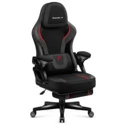 Huzaro Force 4.6 Carbon — image 1