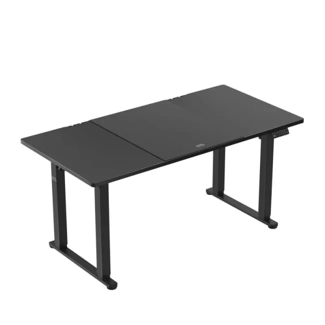 Mark Adler Leader 9.3 Black — image 1
